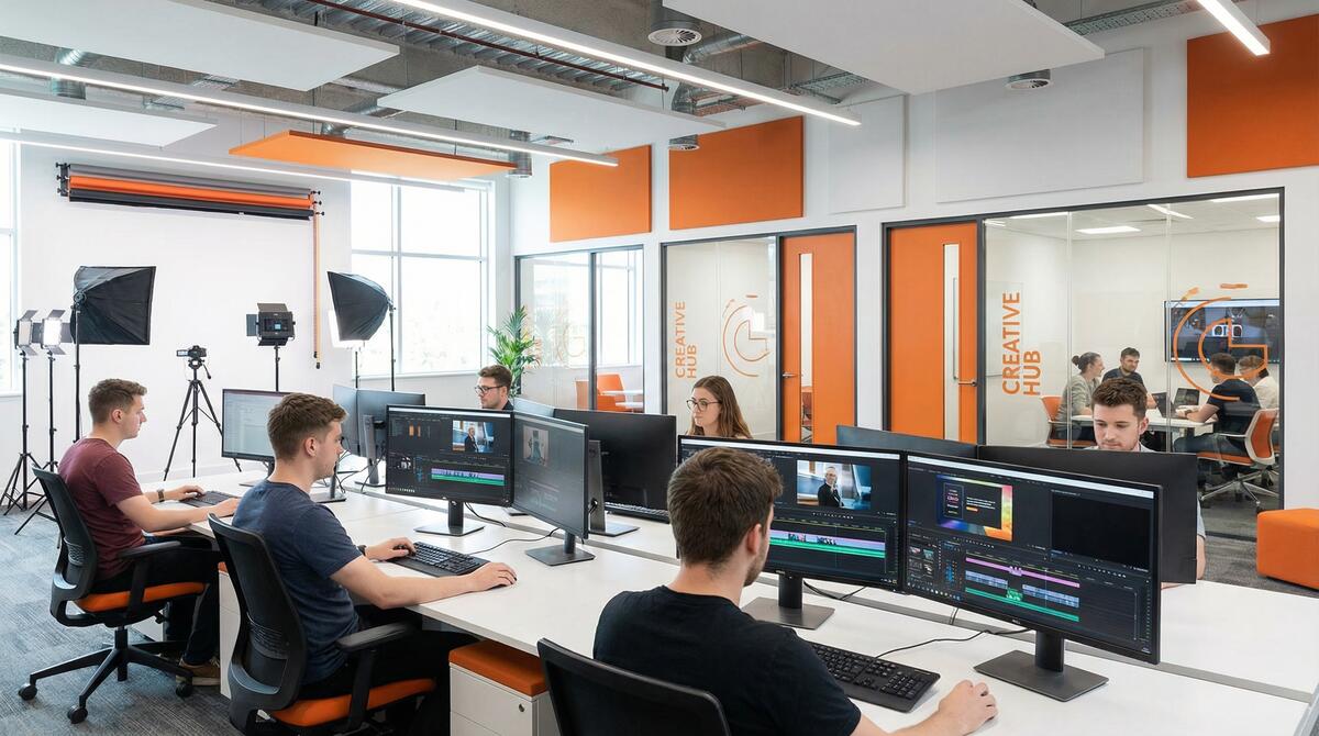 日本三级办公环境