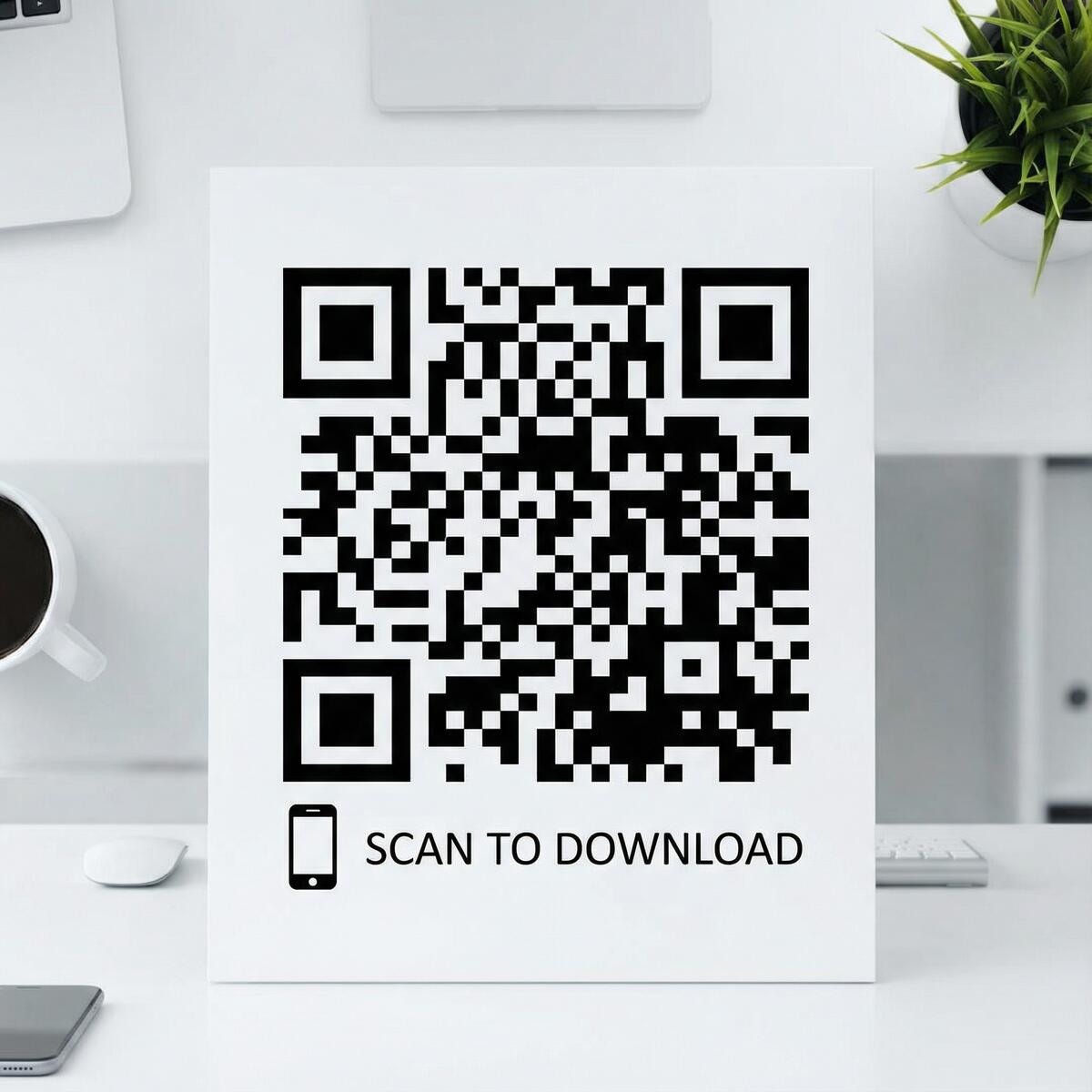 日本三级 APP下载二维码