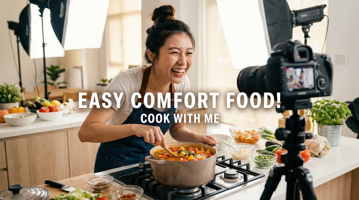 日本三级美食视频教程