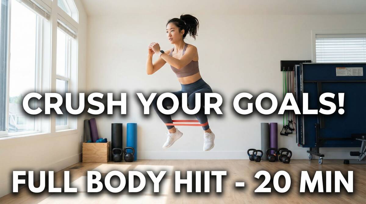 日本三级健身视频