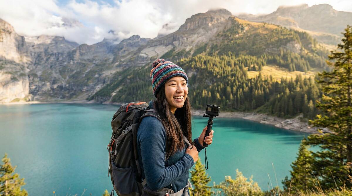 日本三级 TikTok风格短视频